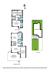 https://images.listonce.com.au/custom/160x/listings/6-sedge-close-braybrook-vic-3019/799/01445799_floorplan_01.gif?tyZiRlkcehs