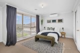 https://images.listonce.com.au/custom/160x/listings/6-sedge-close-braybrook-vic-3019/799/01445799_img_09.jpg?cmsyb6hMV_8