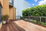 https://images.listonce.com.au/custom/160x/listings/6-sedge-close-braybrook-vic-3019/799/01445799_img_18.jpg?ceXt7nLqgUQ