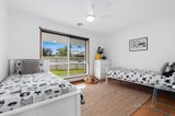 https://images.listonce.com.au/custom/160x/listings/6-selby-close-barwon-heads-vic-3227/808/01361808_img_08.jpg?gep_diO6oxg