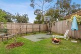 https://images.listonce.com.au/custom/160x/listings/6-selby-close-barwon-heads-vic-3227/808/01361808_img_11.jpg?JPkYs1_LdkM