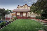 https://images.listonce.com.au/custom/160x/listings/6-selwood-street-hawthorn-east-vic-3123/413/01448413_img_11.jpg?i94g6SOuD-E