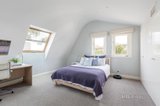 https://images.listonce.com.au/custom/160x/listings/6-selwood-street-hawthorn-east-vic-3123/413/01448413_img_14.jpg?CFLa6E-J-Cw