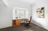 https://images.listonce.com.au/custom/160x/listings/6-selwyn-street-blackburn-vic-3130/211/01353211_img_05.jpg?PRdgDlIY9t8