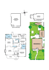 https://images.listonce.com.au/custom/160x/listings/6-selwyn-street-canterbury-vic-3126/489/01285489_floorplan_01.gif?Ycf14igUanc