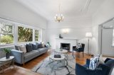 https://images.listonce.com.au/custom/160x/listings/6-selwyn-street-canterbury-vic-3126/489/01285489_img_02.jpg?-Bdr7mzmUTA