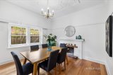 https://images.listonce.com.au/custom/160x/listings/6-selwyn-street-canterbury-vic-3126/489/01285489_img_03.jpg?DhENjPBId8Q