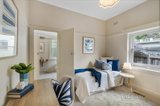 https://images.listonce.com.au/custom/160x/listings/6-selwyn-street-canterbury-vic-3126/489/01285489_img_07.jpg?eeFmqOadPWQ