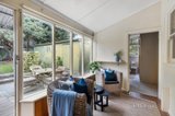 https://images.listonce.com.au/custom/160x/listings/6-selwyn-street-canterbury-vic-3126/489/01285489_img_08.jpg?UriK3qtsFL8