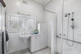 https://images.listonce.com.au/custom/160x/listings/6-selwyn-street-canterbury-vic-3126/489/01285489_img_09.jpg?lRbuv49LfpI