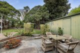 https://images.listonce.com.au/custom/160x/listings/6-selwyn-street-canterbury-vic-3126/489/01285489_img_10.jpg?9lFrmSOxcsM