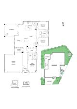 https://images.listonce.com.au/custom/160x/listings/6-senecio-drive-doreen-vic-3754/183/01973183_floorplan_01.gif?O_ATGEoAYhA