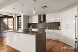 https://images.listonce.com.au/custom/160x/listings/6-senecio-drive-doreen-vic-3754/183/01973183_img_04.jpg?8HDTftEKKzo