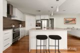 https://images.listonce.com.au/custom/160x/listings/6-senecio-drive-doreen-vic-3754/183/01973183_img_05.jpg?5ub6kUt05ME