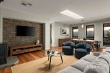 https://images.listonce.com.au/custom/160x/listings/6-senecio-drive-doreen-vic-3754/183/01973183_img_06.jpg?Ca9Hy7i6Zww