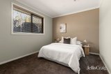 https://images.listonce.com.au/custom/160x/listings/6-senecio-drive-doreen-vic-3754/183/01973183_img_09.jpg?gShWCZ8dbpk