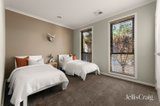 https://images.listonce.com.au/custom/160x/listings/6-senecio-drive-doreen-vic-3754/183/01973183_img_11.jpg?5bvgnaIERCg