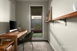 https://images.listonce.com.au/custom/160x/listings/6-senecio-drive-doreen-vic-3754/183/01973183_img_12.jpg?jI1mveqpN3s