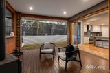 https://images.listonce.com.au/custom/160x/listings/6-senecio-drive-doreen-vic-3754/183/01973183_img_13.jpg?rS9Buo8N4vQ