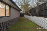 https://images.listonce.com.au/custom/160x/listings/6-senecio-drive-doreen-vic-3754/183/01973183_img_15.jpg?NGFN0Lb67A4