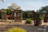 https://images.listonce.com.au/custom/160x/listings/6-senecio-drive-doreen-vic-3754/183/01973183_img_16.jpg?Az-DEZrkxXs