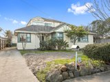 https://images.listonce.com.au/custom/160x/listings/6-separation-street-fairfield-vic-3078/721/00402721_img_01.jpg?iwjrlVVL9KQ