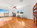 https://images.listonce.com.au/custom/160x/listings/6-separation-street-fairfield-vic-3078/721/00402721_img_06.jpg?LjTMBw4y7VM