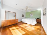 https://images.listonce.com.au/custom/160x/listings/6-separation-street-fairfield-vic-3078/721/00402721_img_07.jpg?ANEwayaBBRA