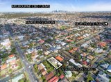 https://images.listonce.com.au/custom/160x/listings/6-separation-street-fairfield-vic-3078/721/00402721_img_10.jpg?kIAPMnMjxqE