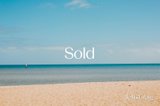 https://images.listonce.com.au/custom/160x/listings/6-settlers-way-mount-martha-vic-3934/625/01771625_img_01.jpg?OPhZZxjNDVA