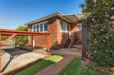 https://images.listonce.com.au/custom/160x/listings/6-shaw-street-ashwood-vic-3147/479/00241479_img_06.jpg?4shzt4j8r6k