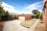 https://images.listonce.com.au/custom/160x/listings/6-sheahans-road-templestowe-lower-vic-3107/443/01589443_img_02.jpg?PLgc2P0o4gU