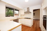 https://images.listonce.com.au/custom/160x/listings/6-sheahans-road-templestowe-lower-vic-3107/443/01589443_img_04.jpg?Z7zRpCMmQN8