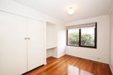 https://images.listonce.com.au/custom/160x/listings/6-sheahans-road-templestowe-lower-vic-3107/443/01589443_img_08.jpg?RI8nRN20PW0