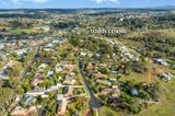 https://images.listonce.com.au/custom/160x/listings/6-sheehan-court-castlemaine-vic-3450/422/01069422_img_14.jpg?1LUkmKzVHtE