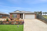 https://images.listonce.com.au/custom/160x/listings/6-sheoak-court-campbells-creek-vic-3451/057/01595057_img_02.jpg?wsklPRRGP6o