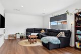 https://images.listonce.com.au/custom/160x/listings/6-sheoak-court-campbells-creek-vic-3451/057/01595057_img_05.jpg?RjUrc8Am9xo