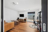 https://images.listonce.com.au/custom/160x/listings/6-sheoak-court-campbells-creek-vic-3451/057/01595057_img_06.jpg?GNKPVhxbBZo