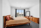 https://images.listonce.com.au/custom/160x/listings/6-sheoak-court-campbells-creek-vic-3451/057/01595057_img_07.jpg?cTngP-YjVfQ