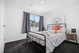 https://images.listonce.com.au/custom/160x/listings/6-sheoak-court-campbells-creek-vic-3451/057/01595057_img_11.jpg?x0FKWe44G-Q