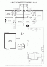https://images.listonce.com.au/custom/160x/listings/6-shepherd-street-surrey-hills-vic-3127/065/01685065_floorplan_01.gif?5aMvLv5HCmk