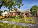https://images.listonce.com.au/custom/160x/listings/6-shepherd-street-surrey-hills-vic-3127/065/01685065_img_02.jpg?CFz_Knt7x2s