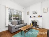 https://images.listonce.com.au/custom/160x/listings/6-shepherd-street-surrey-hills-vic-3127/065/01685065_img_03.jpg?PL4aigTnAOk