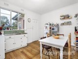https://images.listonce.com.au/custom/160x/listings/6-shepherd-street-surrey-hills-vic-3127/065/01685065_img_05.jpg?KvwvwbIypmg