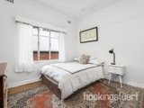 https://images.listonce.com.au/custom/160x/listings/6-shepherd-street-surrey-hills-vic-3127/065/01685065_img_06.jpg?LIRmUDgr2YQ