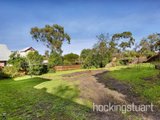 https://images.listonce.com.au/custom/160x/listings/6-shepherd-street-surrey-hills-vic-3127/065/01685065_img_07.jpg?t_jzRsCJfic