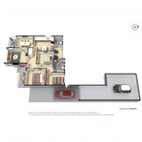 https://images.listonce.com.au/custom/160x/listings/6-sherwood-road-surrey-hills-vic-3127/317/01685317_floorplan_02.gif?i9tiZigAWrk