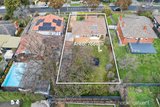 https://images.listonce.com.au/custom/160x/listings/6-sherwood-road-surrey-hills-vic-3127/317/01685317_img_02.jpg?kxufdOCQr-c