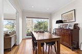 https://images.listonce.com.au/custom/160x/listings/6-sherwood-road-surrey-hills-vic-3127/317/01685317_img_07.jpg?xiOStiPvN8o
