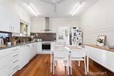 https://images.listonce.com.au/custom/160x/listings/6-sherwood-road-surrey-hills-vic-3127/317/01685317_img_08.jpg?eMpz4zA1bIo